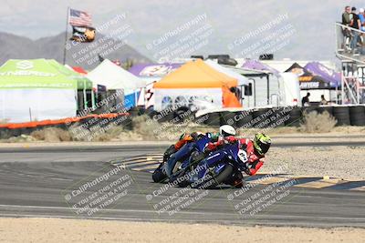 media/Jan-17-2026-CVMA (Sat) [[ab348a895b]]/Race 4-Formula Middleweight/